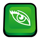 ACDsee Classic Alternate icon